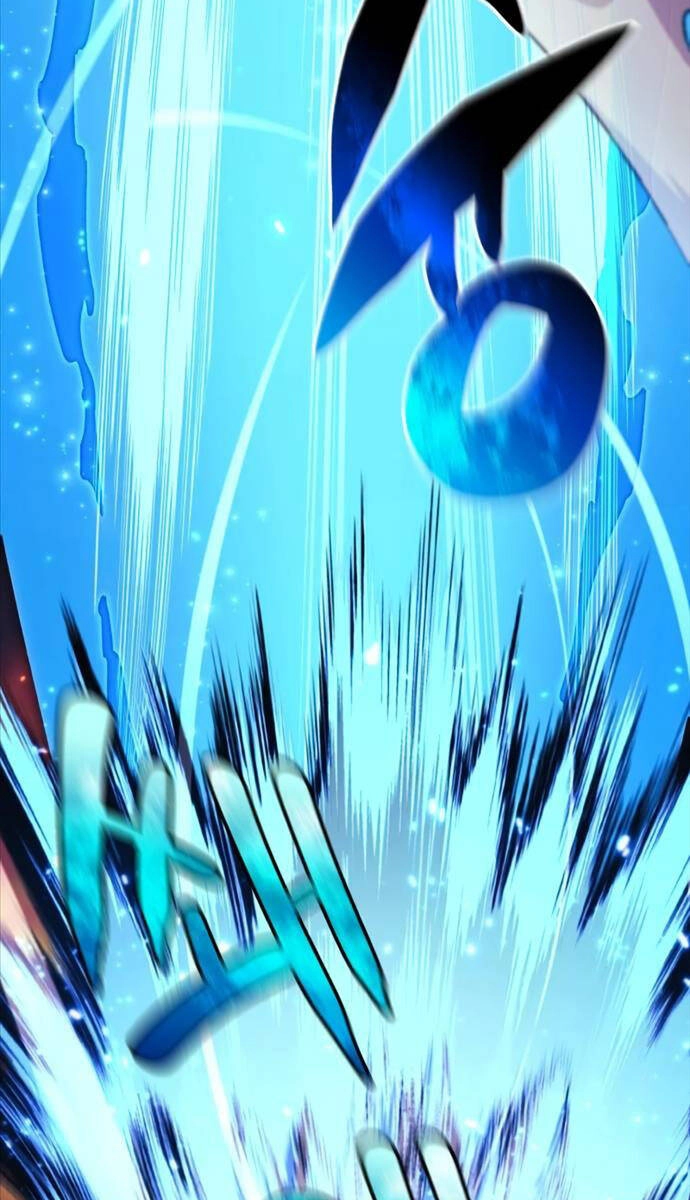 Thợ Săn Nhà Văn Chapter 83 - 104