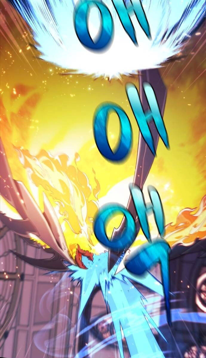 Thợ Săn Nhà Văn Chapter 83 - 105