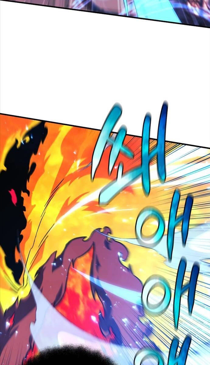 Thợ Săn Nhà Văn Chapter 83 - 106