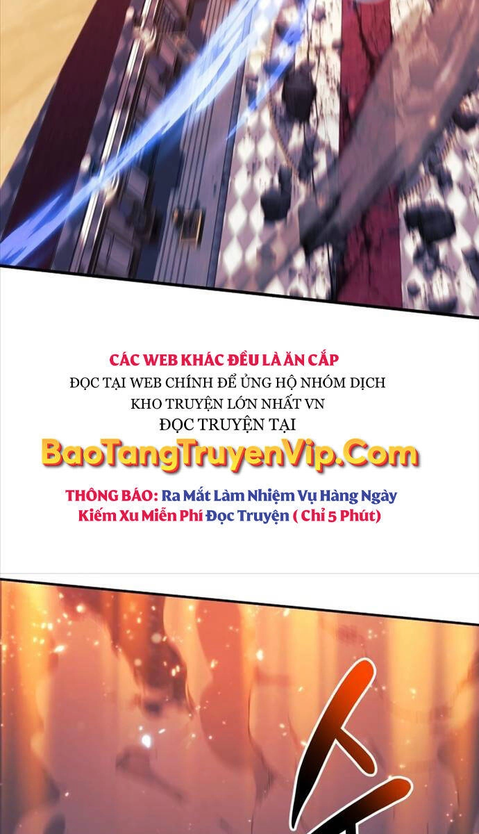 Thợ Săn Nhà Văn Chapter 83 - 109