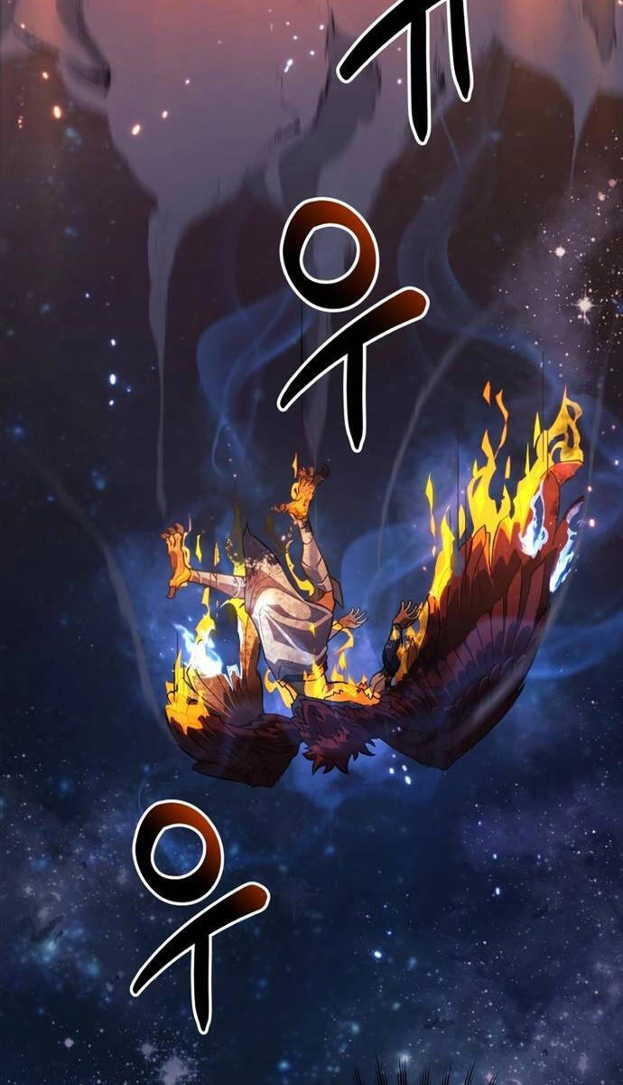 Thợ Săn Nhà Văn Chapter 83 - 110