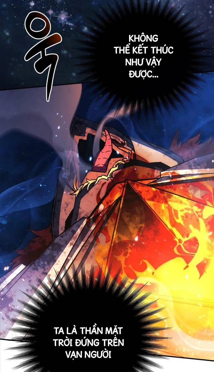 Thợ Săn Nhà Văn Chapter 83 - 111