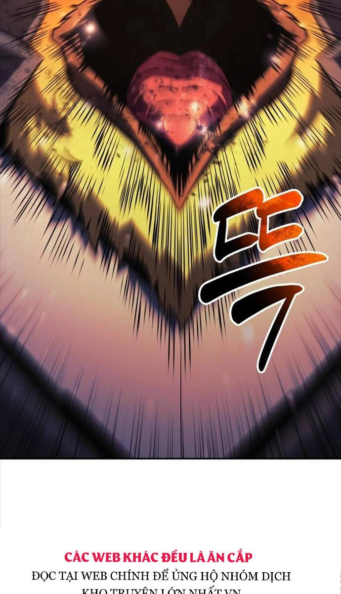 Thợ Săn Nhà Văn Chapter 83 - 113