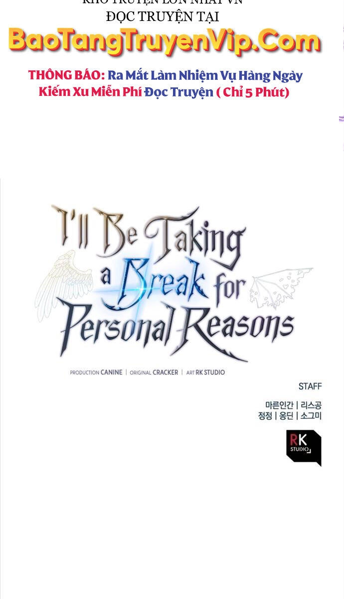 Thợ Săn Nhà Văn Chapter 83 - 114