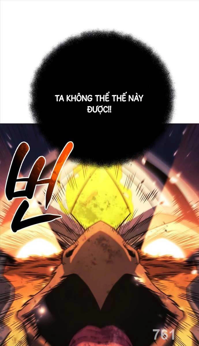 Thợ Săn Nhà Văn Chapter 84 - 1