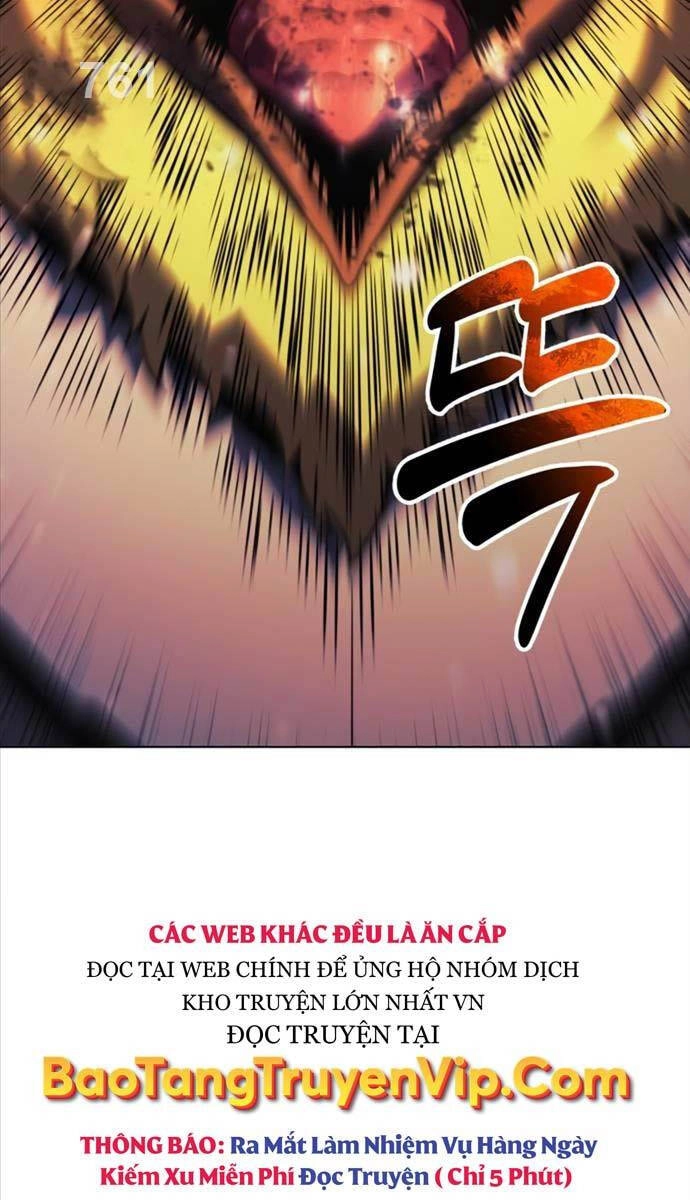 Thợ Săn Nhà Văn Chapter 84 - 2