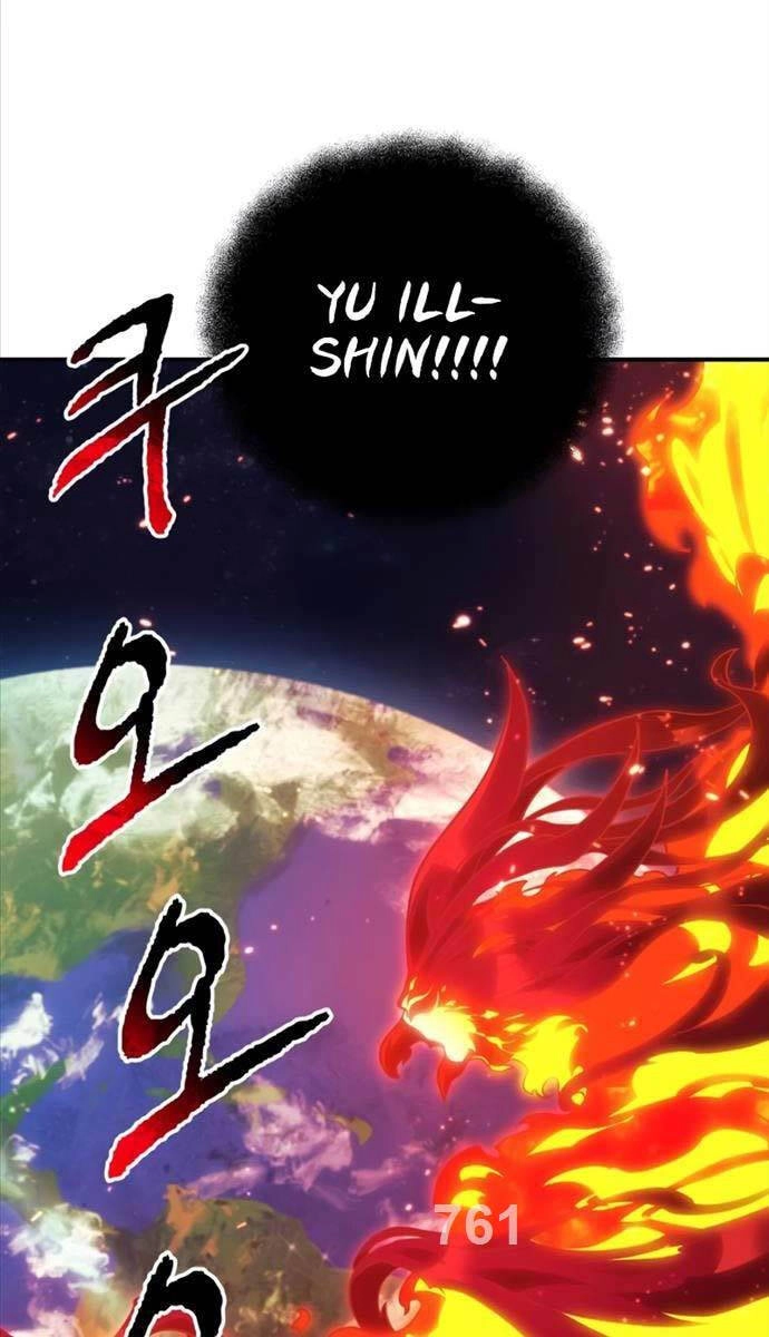 Thợ Săn Nhà Văn Chapter 84 - 3