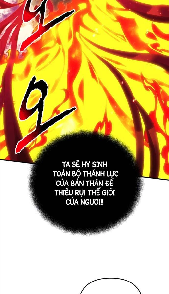 Thợ Săn Nhà Văn Chapter 84 - 4