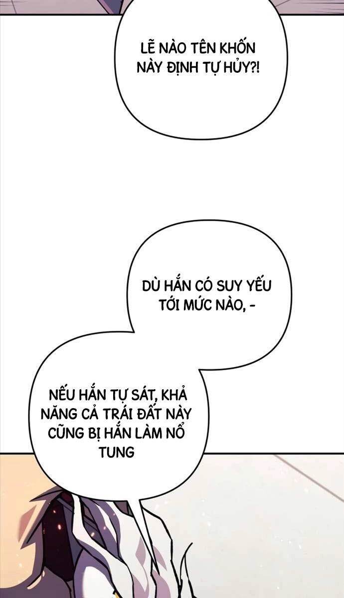 Thợ Săn Nhà Văn Chapter 84 - 6