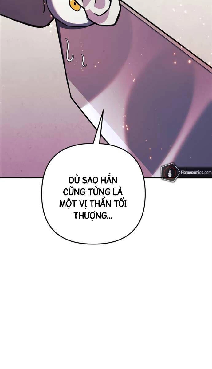 Thợ Săn Nhà Văn Chapter 84 - 7