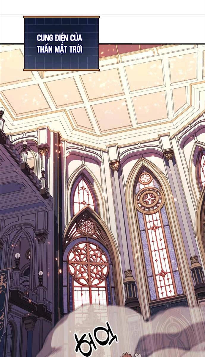 Thợ Săn Nhà Văn Chapter 84 - 8