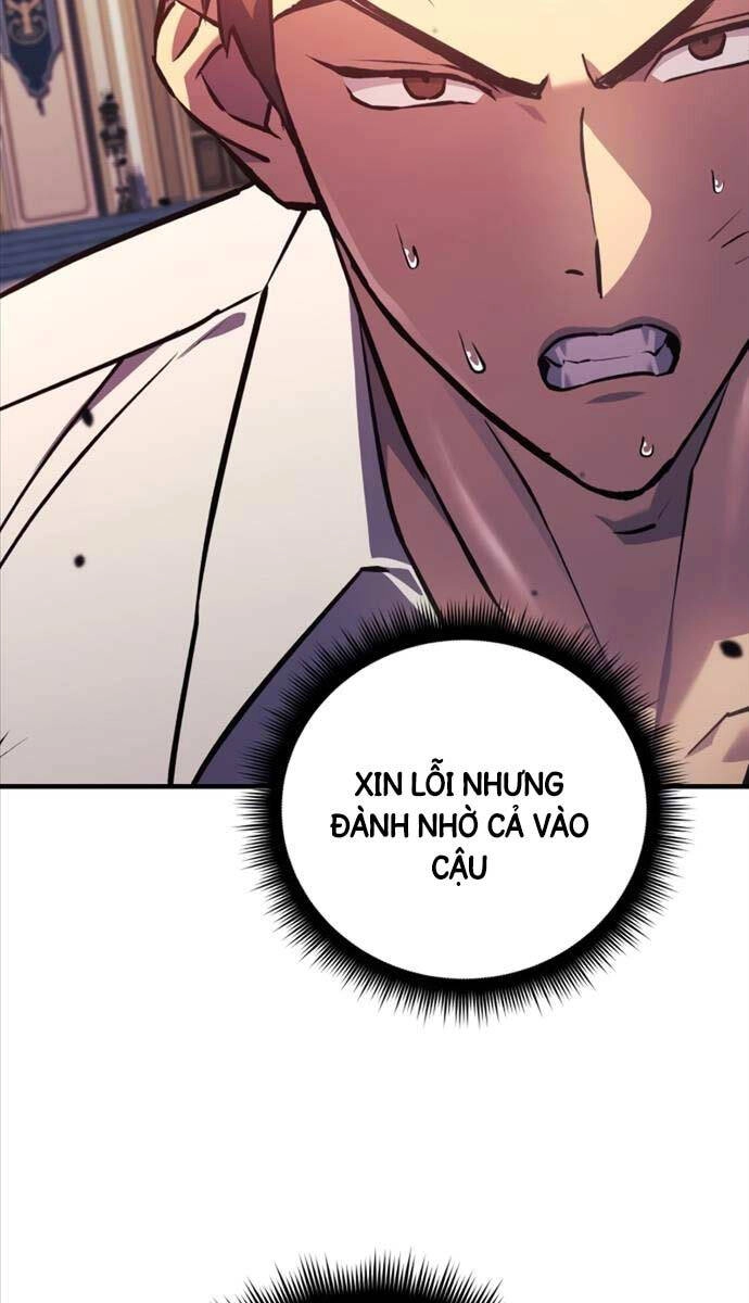Thợ Săn Nhà Văn Chapter 84 - 10