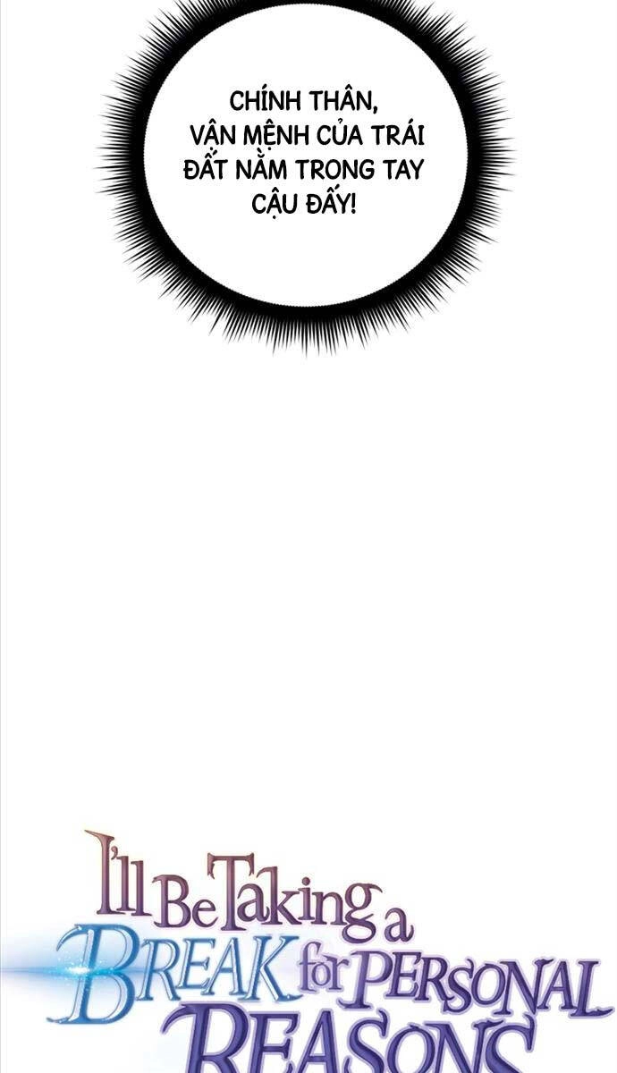 Thợ Săn Nhà Văn Chapter 84 - 11