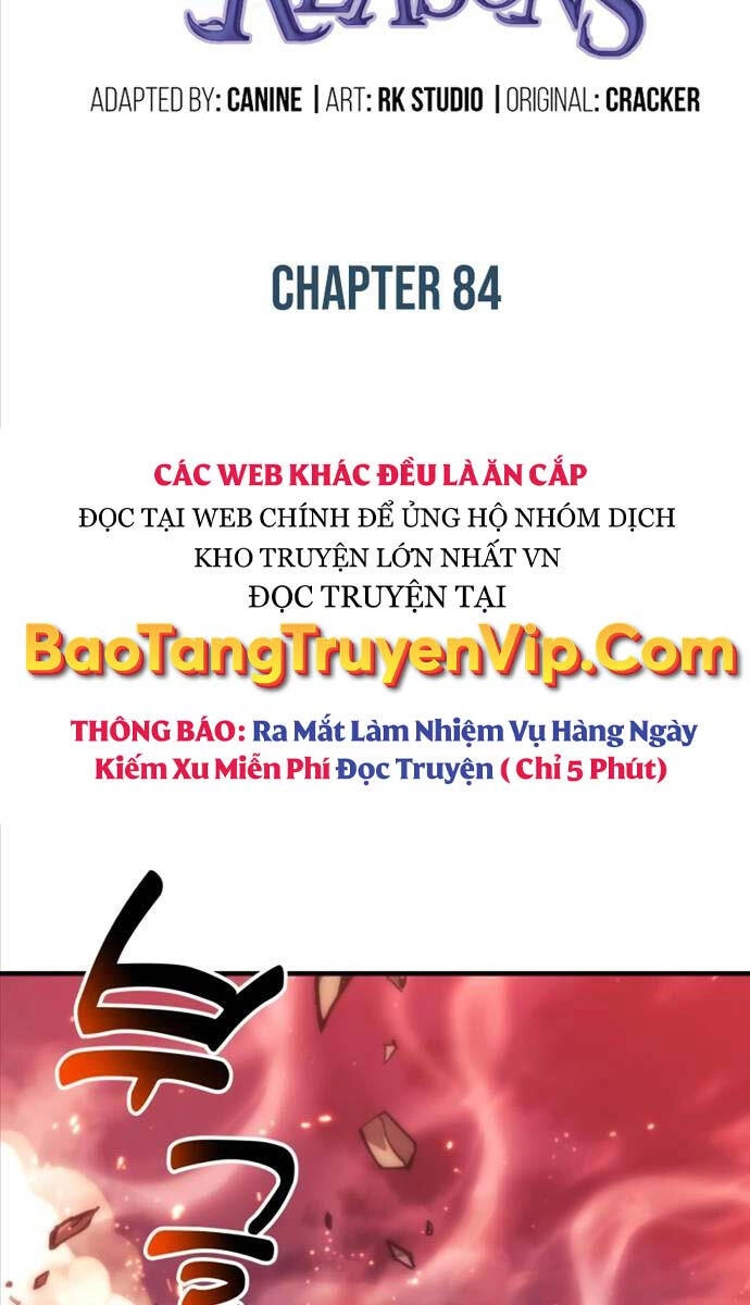Thợ Săn Nhà Văn Chapter 84 - 12