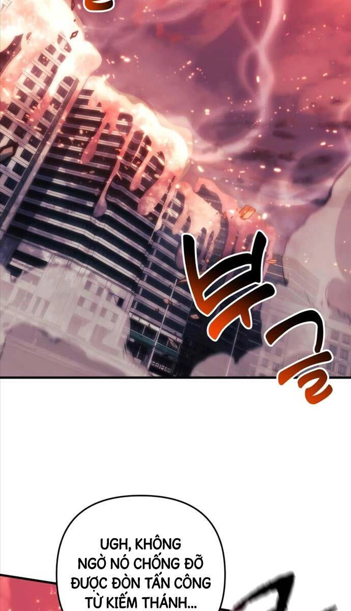 Thợ Săn Nhà Văn Chapter 84 - 13