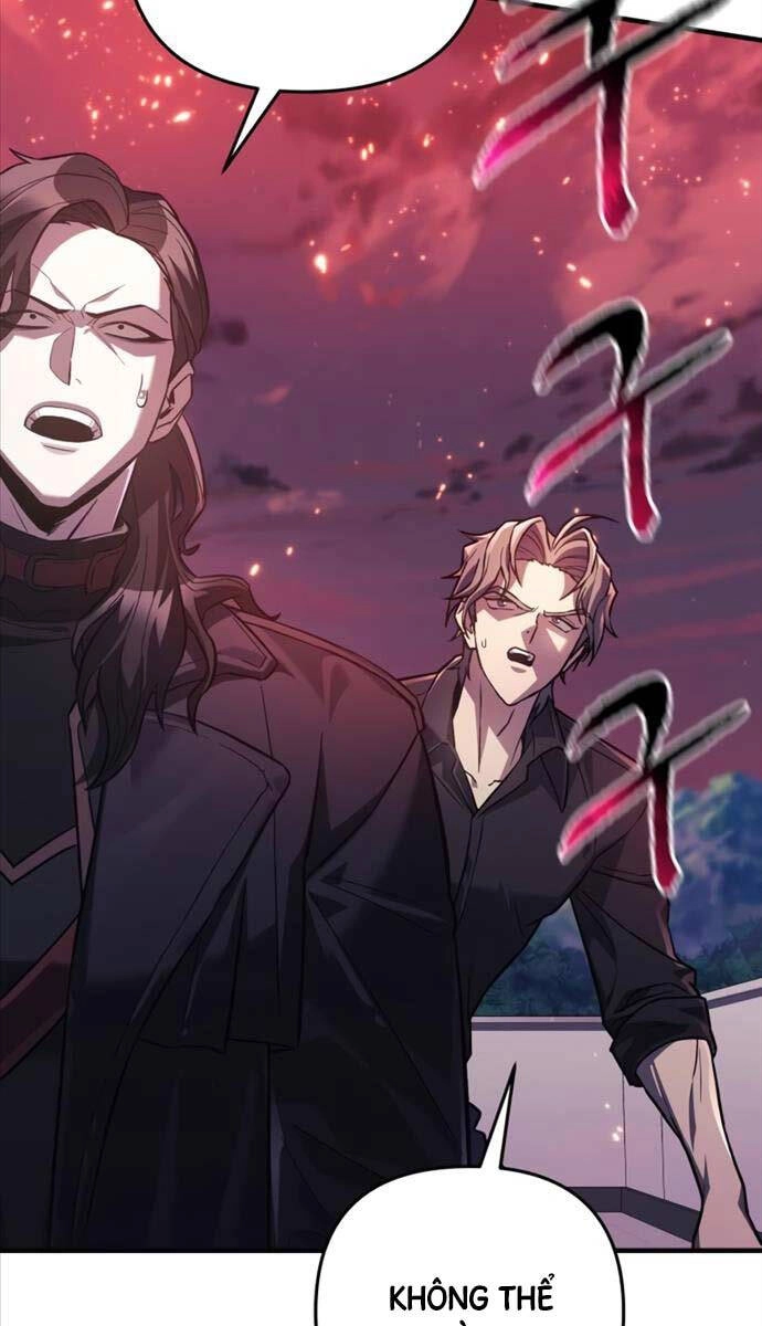 Thợ Săn Nhà Văn Chapter 84 - 14