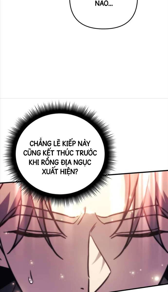 Thợ Săn Nhà Văn Chapter 84 - 15