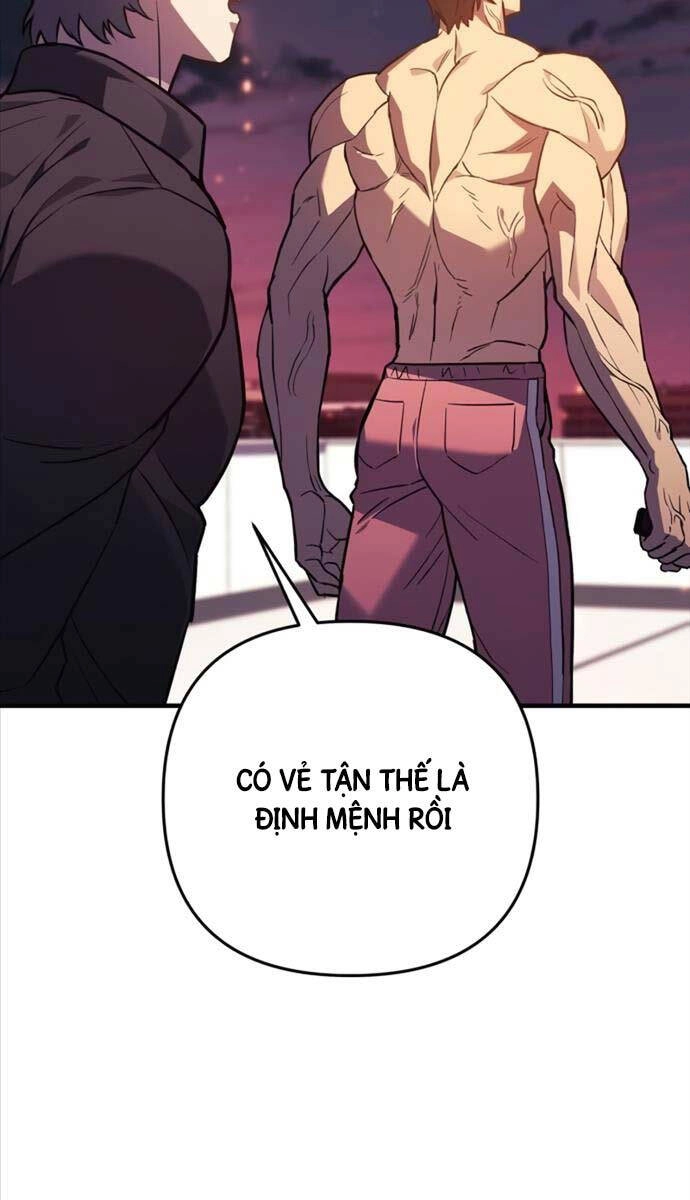 Thợ Săn Nhà Văn Chapter 84 - 17