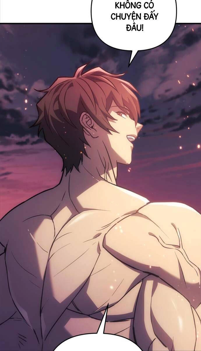 Thợ Săn Nhà Văn Chapter 84 - 19