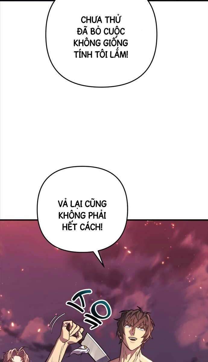 Thợ Săn Nhà Văn Chapter 84 - 20