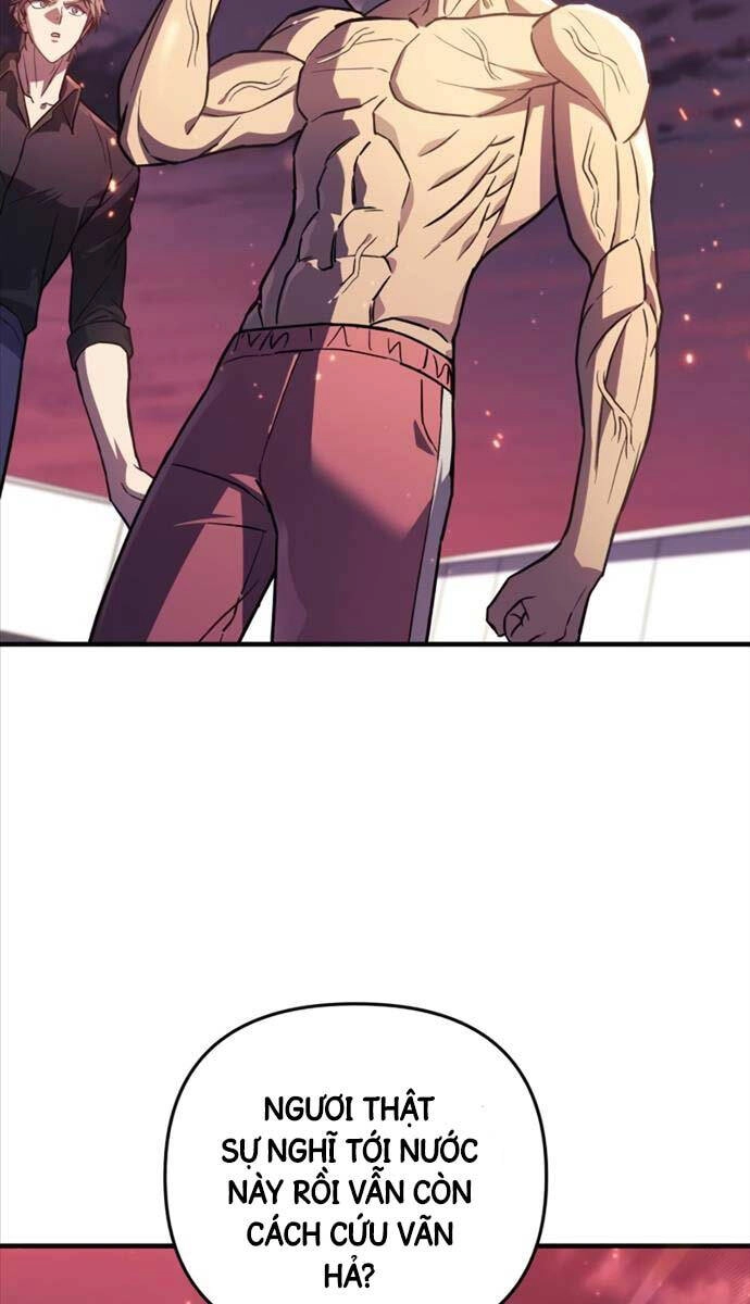 Thợ Săn Nhà Văn Chapter 84 - 21