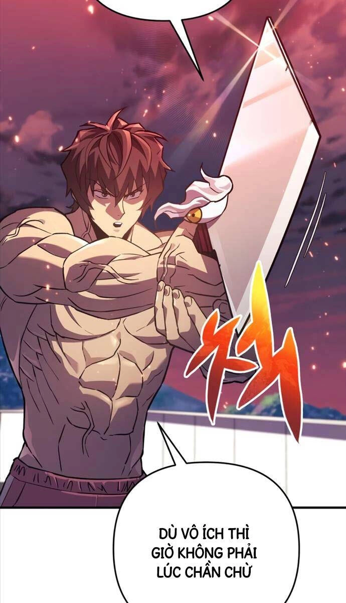 Thợ Săn Nhà Văn Chapter 84 - 22