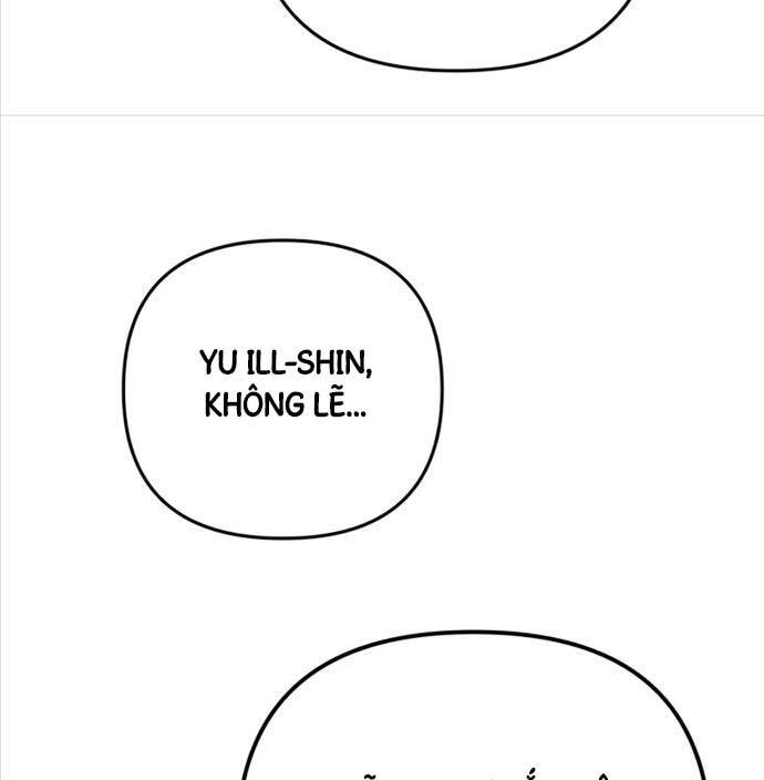 Thợ Săn Nhà Văn Chapter 84 - 23