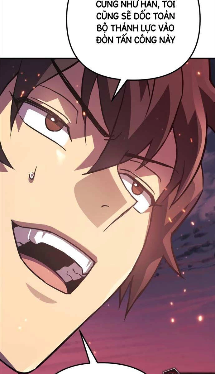 Thợ Săn Nhà Văn Chapter 84 - 24