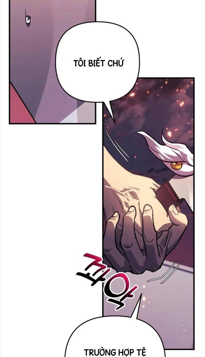 Thợ Săn Nhà Văn Chapter 84 - 26