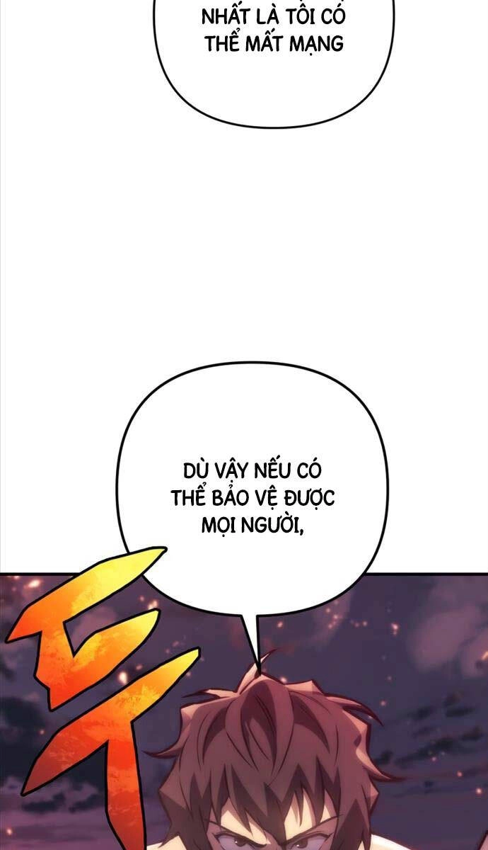 Thợ Săn Nhà Văn Chapter 84 - 27