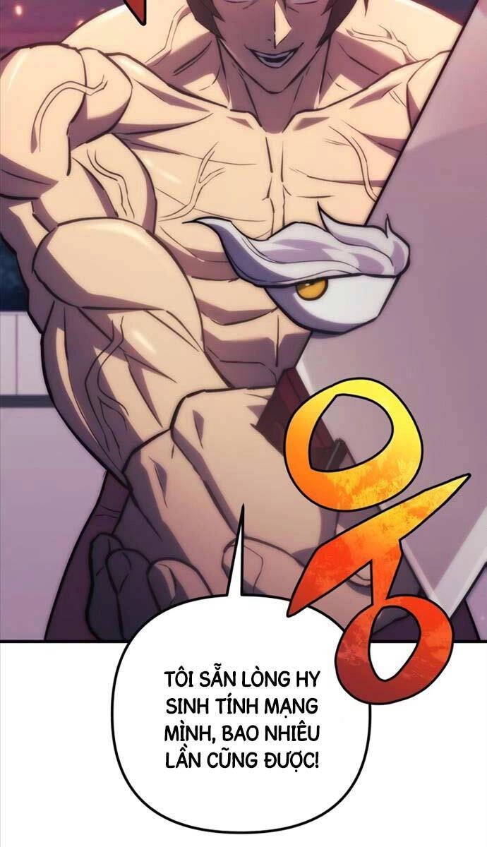 Thợ Săn Nhà Văn Chapter 84 - 28