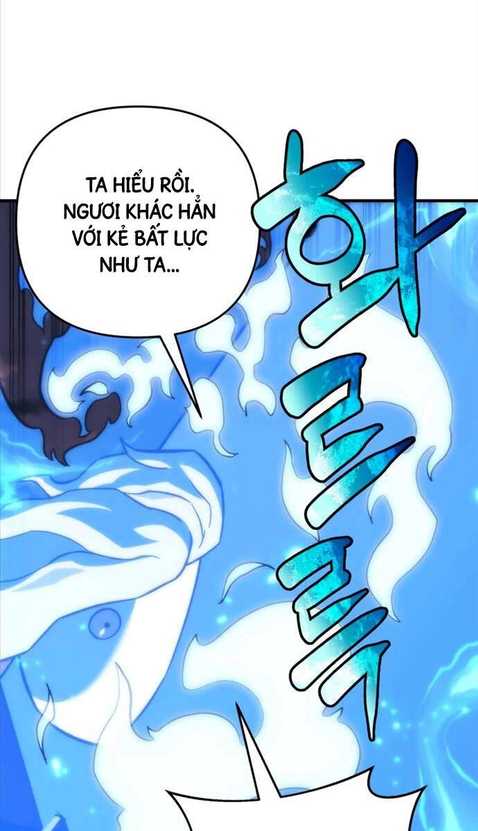 Thợ Săn Nhà Văn Chapter 84 - 29