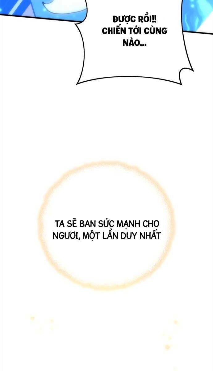 Thợ Săn Nhà Văn Chapter 84 - 30