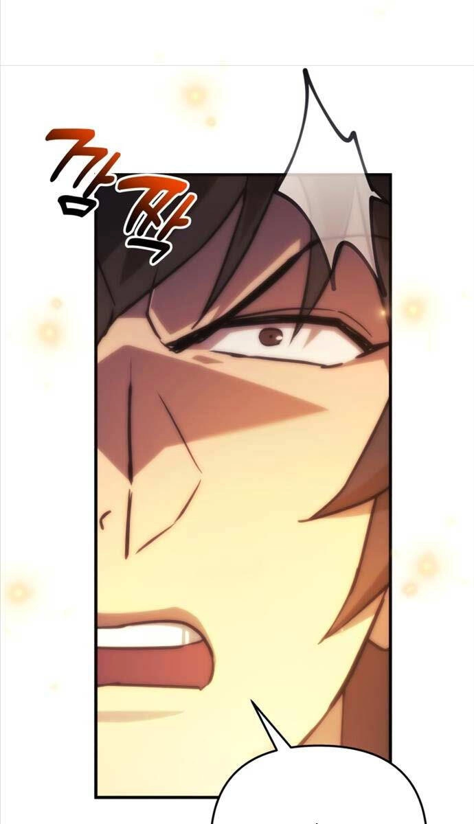 Thợ Săn Nhà Văn Chapter 84 - 31