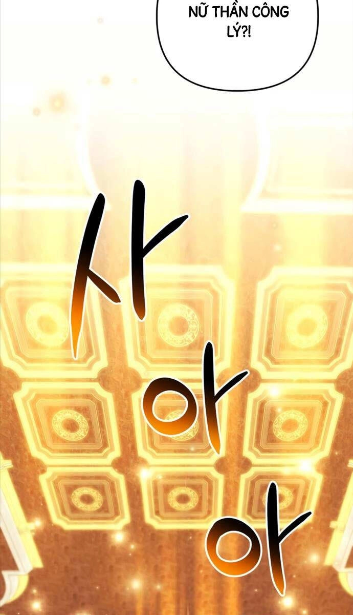 Thợ Săn Nhà Văn Chapter 84 - 32