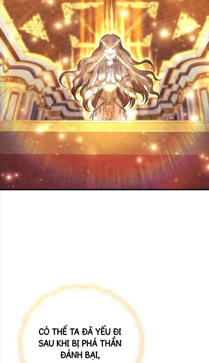 Thợ Săn Nhà Văn Chapter 84 - 33