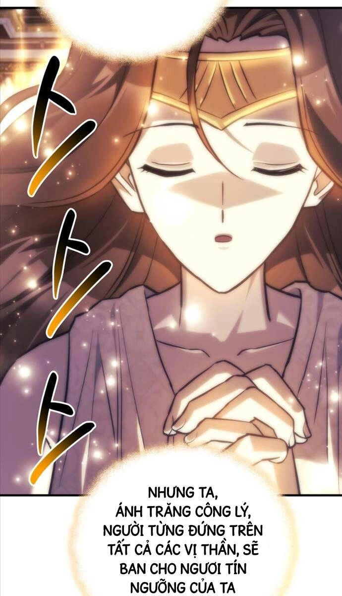 Thợ Săn Nhà Văn Chapter 84 - 34