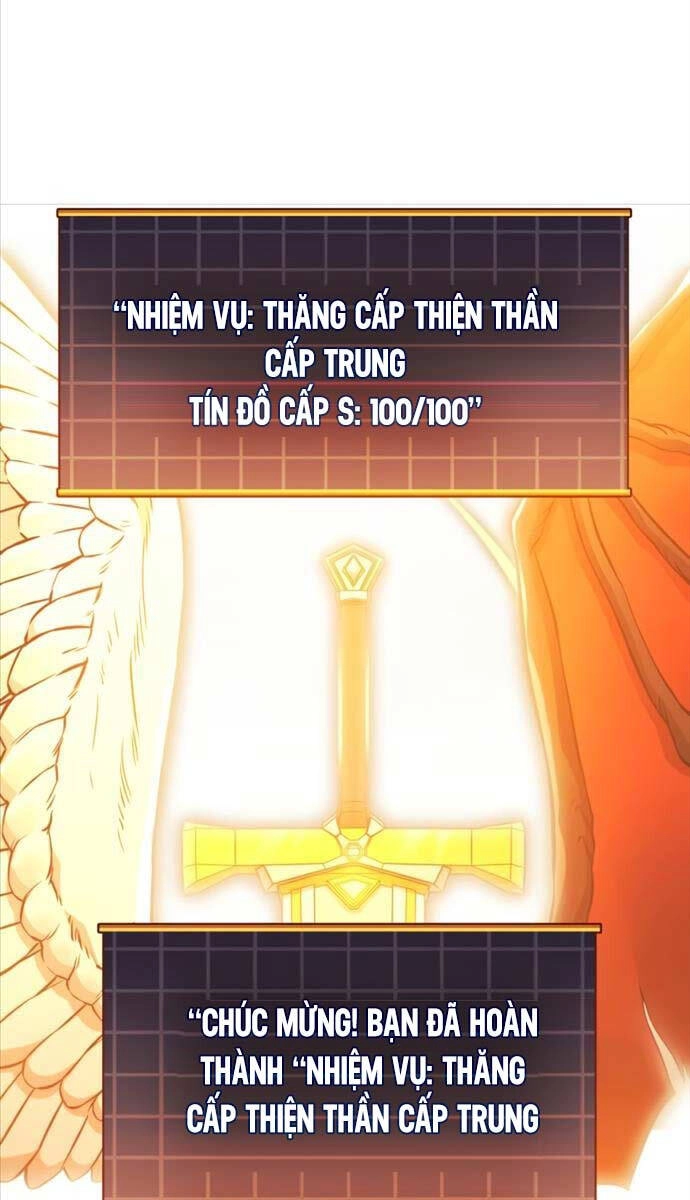 Thợ Săn Nhà Văn Chapter 84 - 36