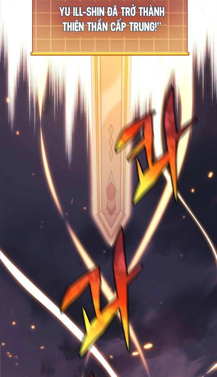 Thợ Săn Nhà Văn Chapter 84 - 37