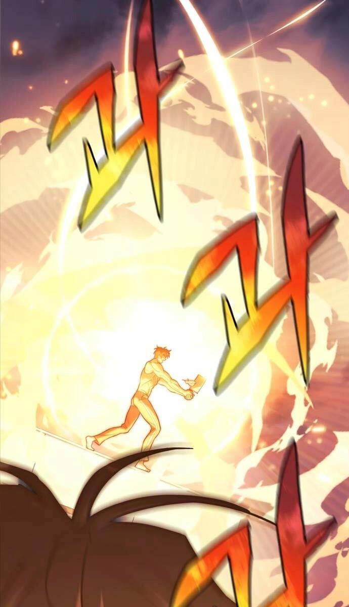 Thợ Săn Nhà Văn Chapter 84 - 38