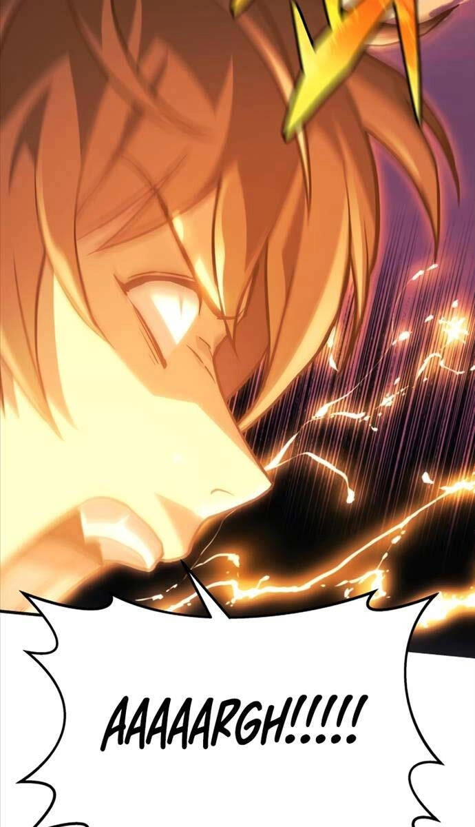 Thợ Săn Nhà Văn Chapter 84 - 39