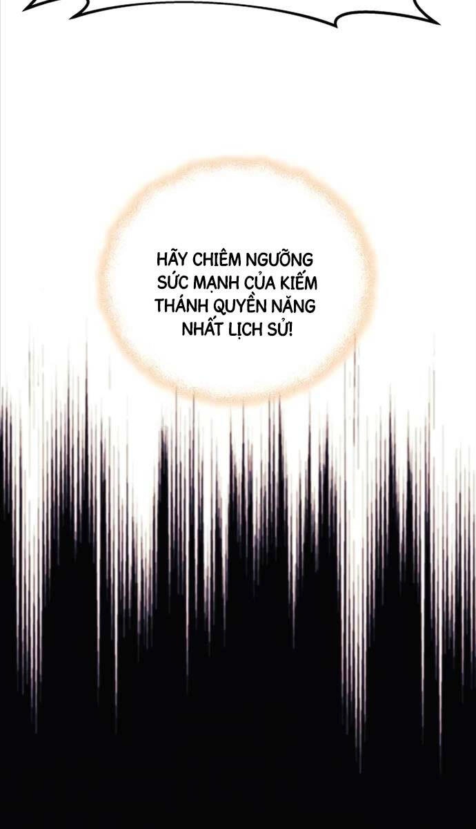 Thợ Săn Nhà Văn Chapter 84 - 40