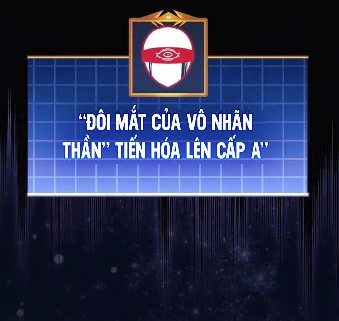 Thợ Săn Nhà Văn Chapter 84 - 41