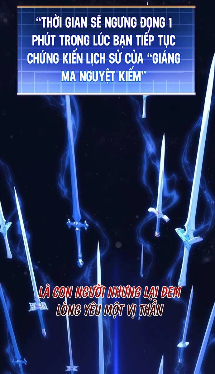 Thợ Săn Nhà Văn Chapter 84 - 42