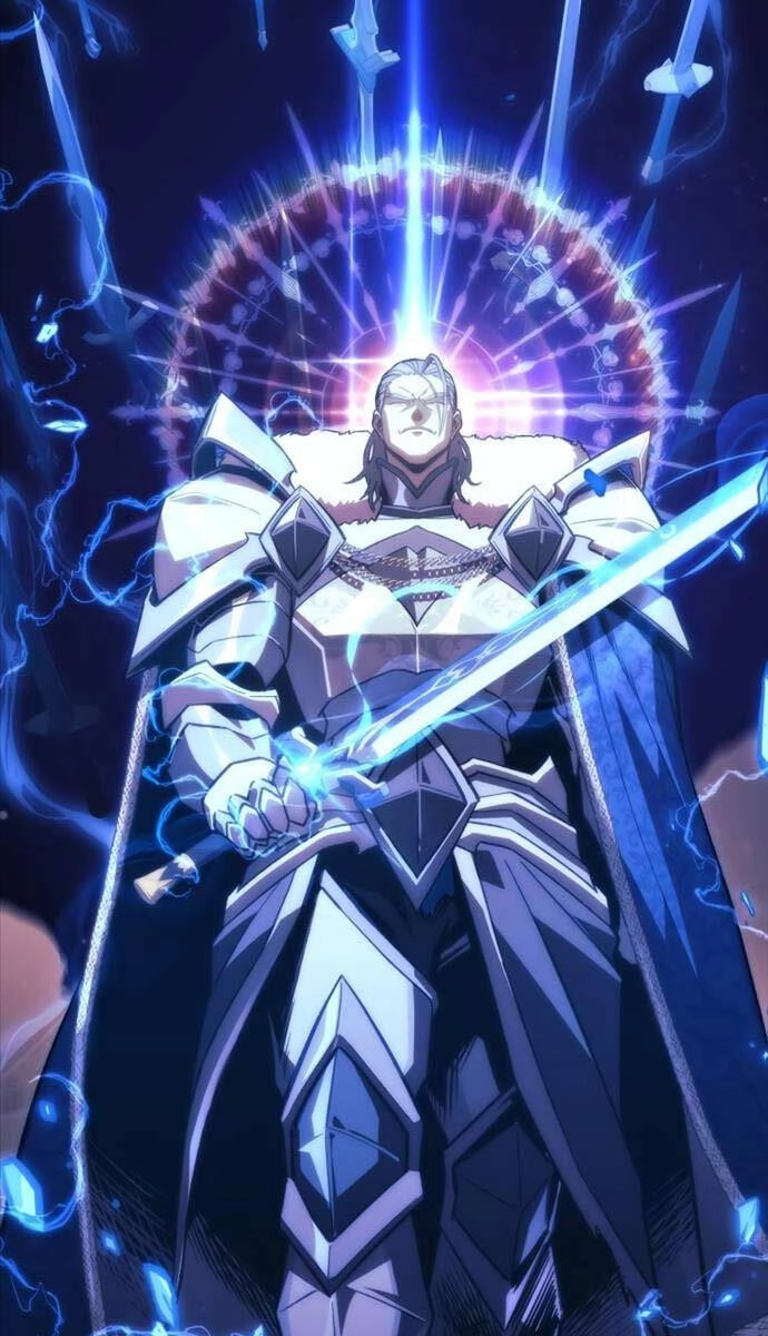 Thợ Săn Nhà Văn Chapter 84 - 43