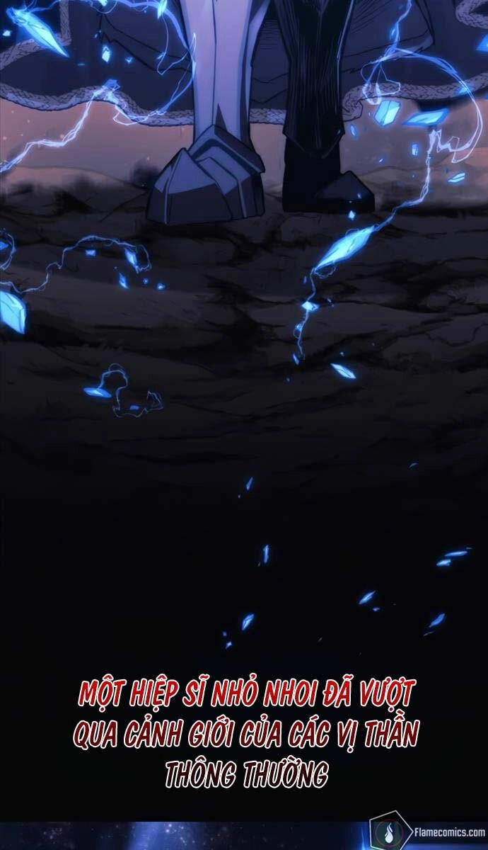 Thợ Săn Nhà Văn Chapter 84 - 44