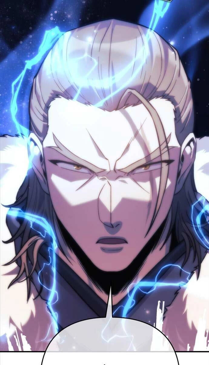 Thợ Săn Nhà Văn Chapter 84 - 45