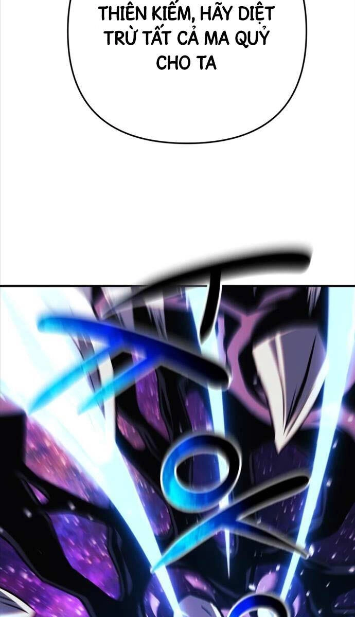 Thợ Săn Nhà Văn Chapter 84 - 46