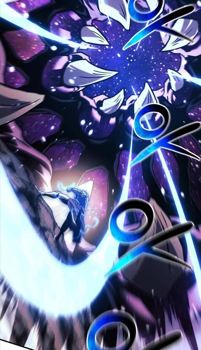 Thợ Săn Nhà Văn Chapter 84 - 47