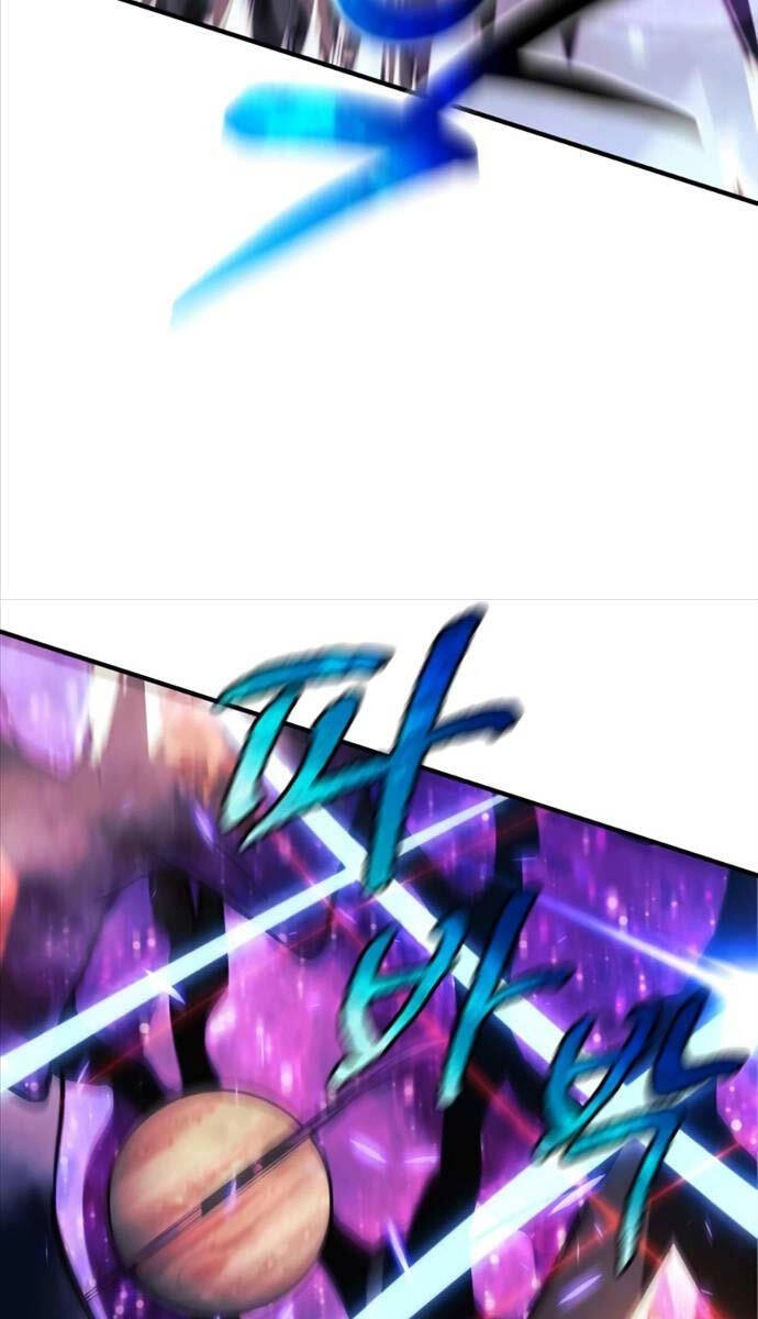 Thợ Săn Nhà Văn Chapter 84 - 48